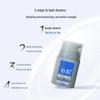 Xiehe Men's Moisturizing Lotion
