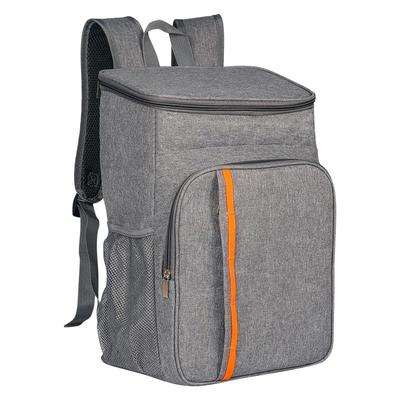 Roseelk Klein 23L Isolierkühler x x x 19cm x Weiche Kühltasche mit 4 Schichten stärkster Kühlung Ideal für Outdoor-Katastrophen- und Notfallgebrauch Tasche,