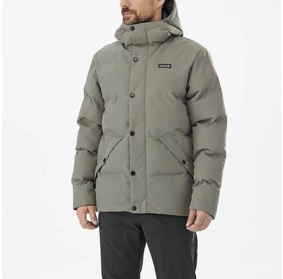 Lafuma Staten Jacket