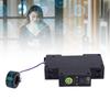 Smart WiFi   Smart Home Control Home Control Panel Smart Control Control Metering