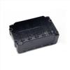 ABUL-6X BL1830 LI- Battery Plastic Case Protection Board PCB Input 21700 Battery For 18V Battery BL1850 BL1830