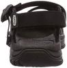 KEEN Women's Zerraport 2 Closed Toe Lightweight Sp