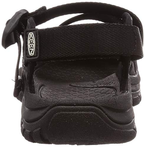 KEEN Women's Zerraport 2 Closed Toe Lightweight Sp