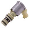Car 3-2 Downshift ON/Off Connector Solenoid For Chevrolet GMC 24203267 24209121