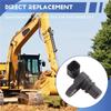 238-0120 238 0120 2380120 Speed Sensor For Caterpillar CAT 312D 320D 320E 324E 450E ENGINE C6.4-AD39