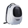 Cat Bag Space Capsule Large Capacity Breathable Backpack Portable Cat Supplies Pet Backpack