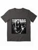 Pantera Darrell Dimebag Essential Unisex T-Shirt