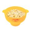 Porslin – Popcornmaskiner