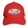 Sin  RR  Irish Pub Music  Holy Trinity Baseball Cap Lightweight Packable Gift for Him Her Casual Daily Wear