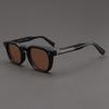 Li Shi Polarized UV Protection Sunglasses