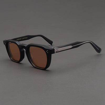 Li Shi Polarized UV Protection Sunglasses