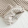 Mädchen Weiter Hosenanzug Set Sommer Neu Kinder Lässiges Sommer Outfit Koreanischer Stil Mädchen Weste Top Zweiteiliges Set