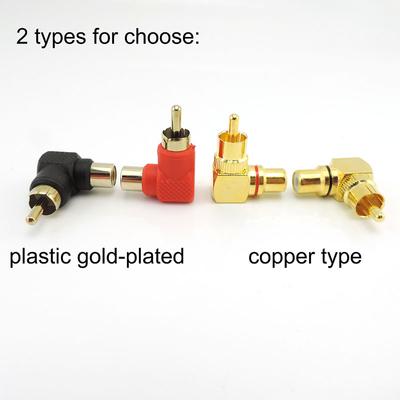 Dijital kablolar – Bağlayıcılar ve adaptörler