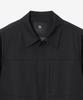 Mindbridge Utility Blouson