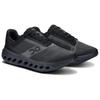 Cloudsurfer Next On 'Black Eclipse' Sneakers 3ME30020106