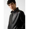 Куртка переходная Guess Classic Fit