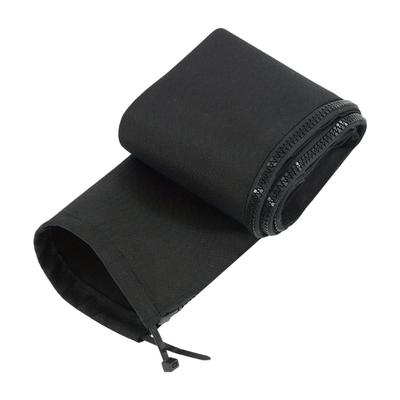 Automobile și motociclete – Echipamente și accesorii pentru bărci