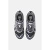 Kolon SportS UniSex Trail Walking ShoeS SockS S Light fe4cx25260Siv