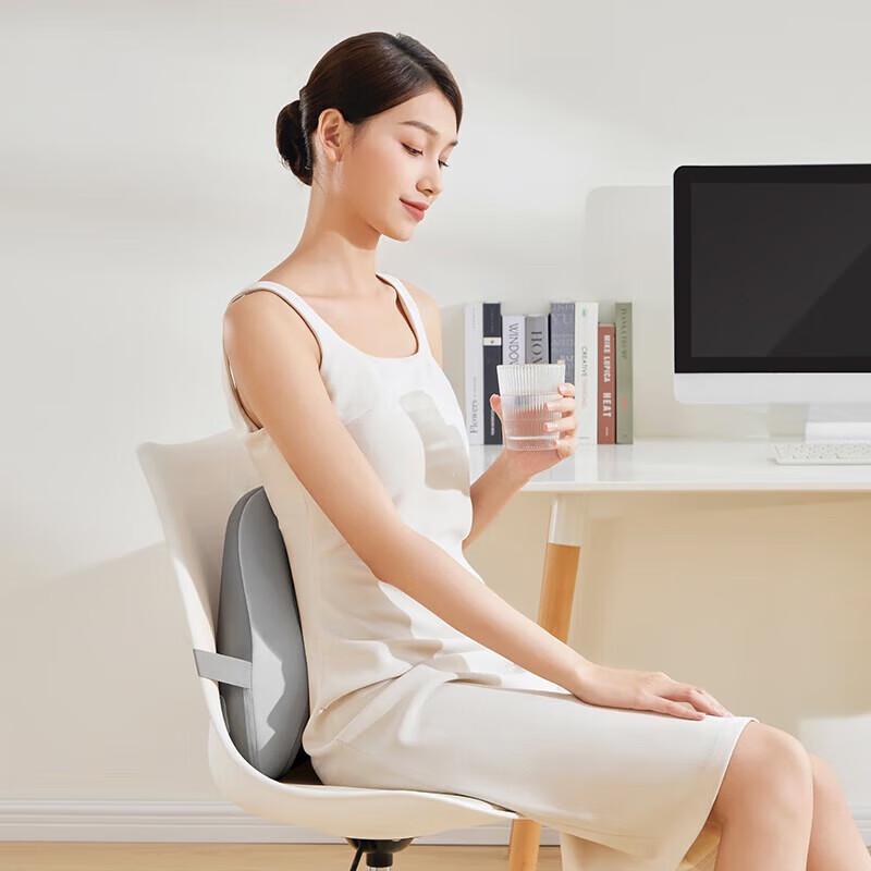 

breo B2 Multi-functional Massage Pillow