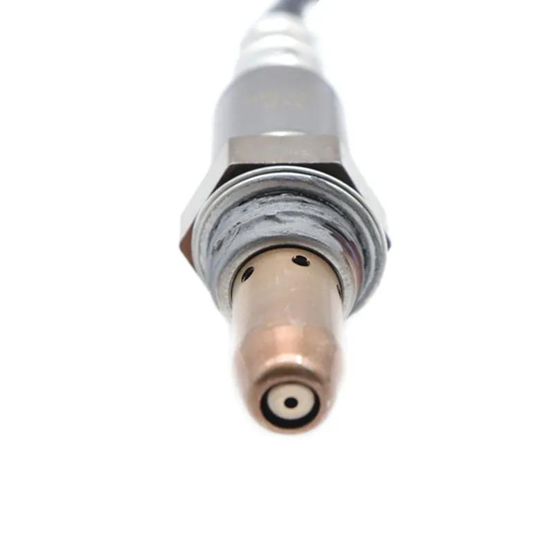 Car Front Upstream 89467-12100 Air Fuel Ratio Lambda O2 Oxygen Sensor Fit For Toyota For Corolla 8946712100 89467 12100