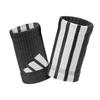 adidas Spor Ter Bandı