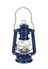 Oil lamp 24