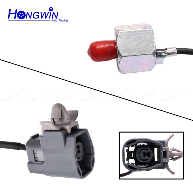 

ZJ01-18-921 E1T50371 ZJ0118921 E001T50471 Detonation Knock Sensor For Mazda 3 5 CR19 6 1.3 2.0 2.3 Mazda6 Mazda2 Mazda3 BK 2 DE