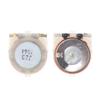 2Pcs New Speakers Loudspeackers Replacement For Psp 2000 3000 Game Console