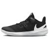 HyperSpeed Court Black White CI2964-010