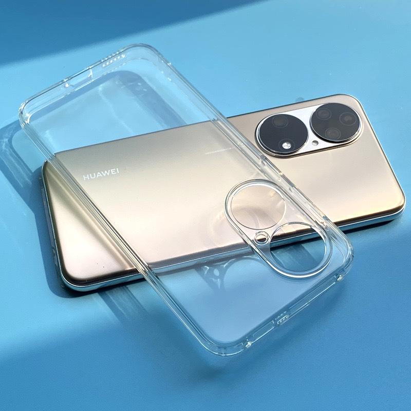 

Подходит для чехла для мобильного телефона Apple 15 IPhone 14 Pro Прозрачный 12 Ультратонкий Полное покрытие 13 Противоударный Мягкий чехол из ТПУ Apple 7/8 Universal