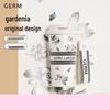 GERM Gardenia Series 500ml Insulated Thermos