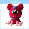 Invincible Plush Toy Anime Stuffed Doll Cartoon Bedroom Decoration Kids Gift