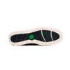 Timberland Men S Gradon Oxford Navy Tb0a1xf20191