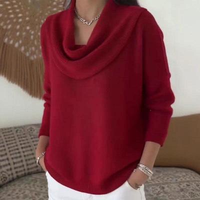 Tops – Suéteres