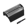 AEE2-Shaver Foil For Braun 31B 360 380 390 5414 5610 5612 5877 5770 5775 Electric Shaver Accessories