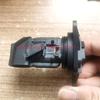 22204-30030 2Pcs For Toyota Yaris Hiace Hilux 2GDFTV Land Cruiser 1GDFTV Mass Air Flow Meter Sensor MAF197500-0030 2220430030