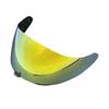R420 helmet visor Shield for SCORPION EXO R420 Sunscreen Windproof Dustproof anti-uv Visor Motorcycle helmet accessories