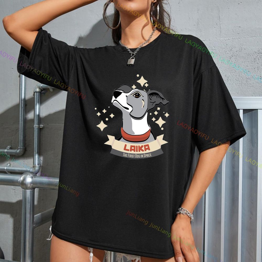 

Retro Tshirts for Women Orlando Bloom Fans Tee Womens Tshirt Unisex Harajuku Mens Clothing Sportswear Man Tops Streetwear 4XL