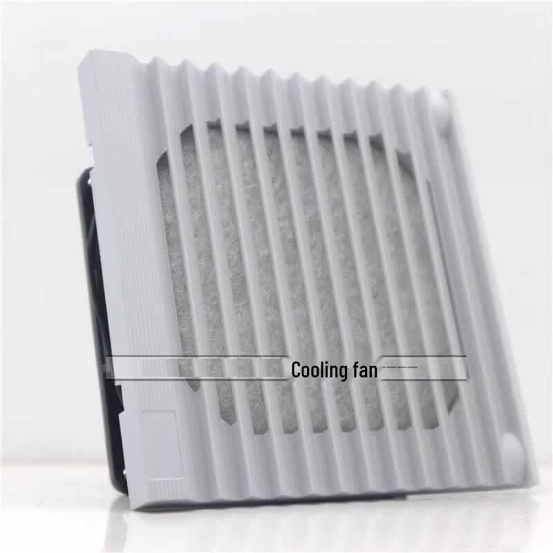 OIMG Cabinet Cooling Fan Kit