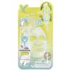 Tea Tree Deep Power Ringer Beauty Mask Pack, 1 Sheet, 23Ml(0.78Fl Oz)