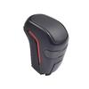 TRD for PRO 2016-2021 Auto Gear Shift Knob for Tacoma Car Shift Lever