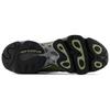 New Balance 1000 White Green Men's M1000MEO