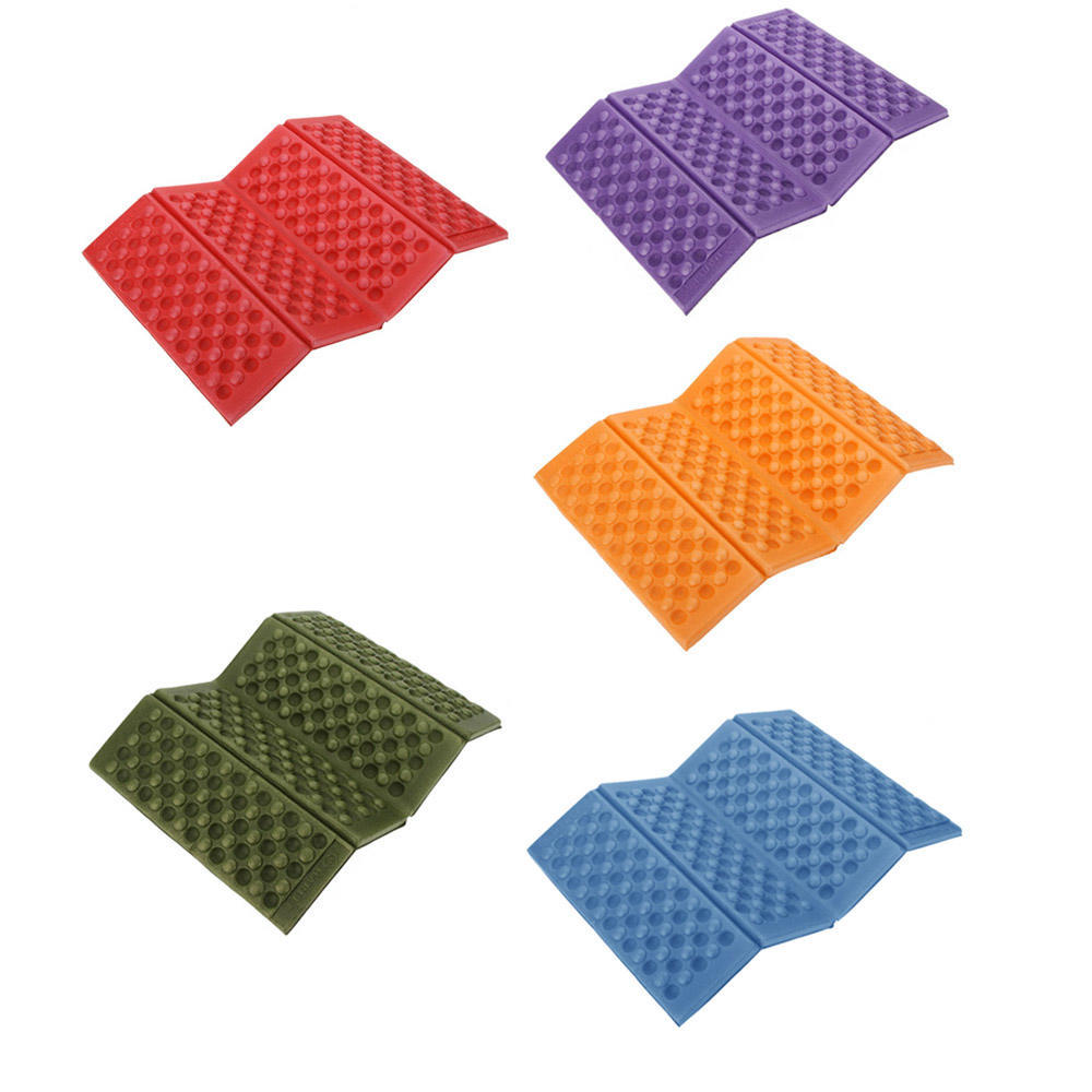 Portable Folding Foldable Foam Outdoor Seat Xpe Waterproof Chair Cushion Pad Mat At Affordable S Free Real Reviews With Photos Joom Waterproof Chair Cushion Pad Mat, Outdoor Folding Seat Pads