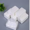 Table Tissue Original Wood Pulp Paper Napkins From China