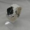 Used CASIO GA-100B White G-SHOCK
