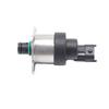 0928400660 Fuel Pressure Valve For Chrysler Voyager 2.5 2.8CRD 2001-2007 M/RG/8