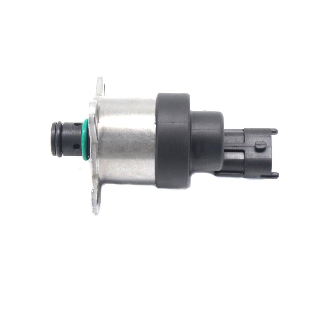 0928400660 Fuel Pressure Valve For Chrysler Voyager 2.5 2.8CRD 2001-2007 M/RG/8