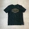 Vintage Atticus Streetwear Clothing T-Shirt Size Small Medium