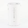 ZOJIRUSHI Humidifier, Long Time Humidification Type, 4.0L Steam Type, No Filter Required, Easy To Clean, White EE-DB50-WA