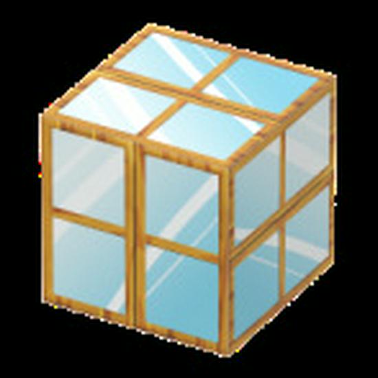 Magnetic World Building Blocks: Educational Toy for Kids